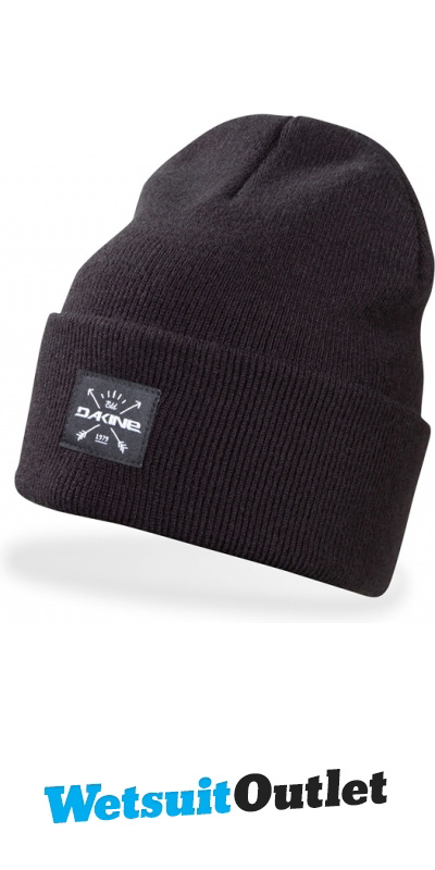 Dakine cutter beanie deals